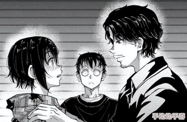 哥布林洞窟樱花动漫nasa双男主：在奇幻世界中，两位男性角色如何携手面对挑战与冒险，展现友情与勇气的故事