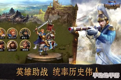 全面征服宝可梦大探险:第四关智慧通关策略与游戏世界深度探索指南 全面征服宝可梦大探险:第四关智慧通关策略与游戏世界深度探索指南