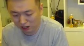 香蕉视频入口，如日中天，势不可挡，一枝独秀，风头无两