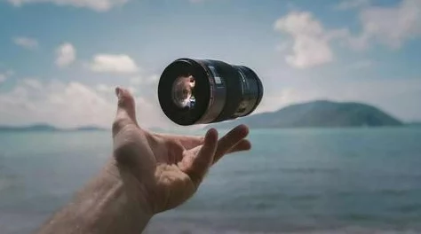 香蕉视频入口，如日中天，势不可挡，一枝独秀，风头无两