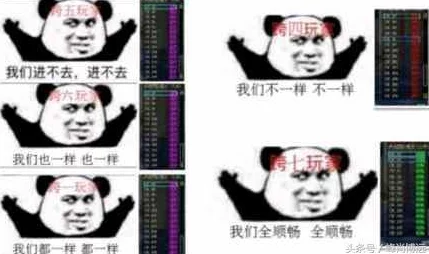 探索《地下城与勇士》跨区1玩家聚集地：揭秘热门频道选择与互动生态