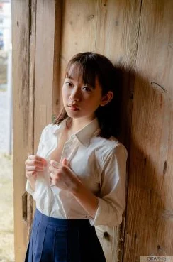 日本XXX69：探索神秘东方文化，感受浓厚正能量氛围