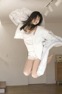 日本XXX69：探索神秘东方文化，感受浓厚正能量氛围