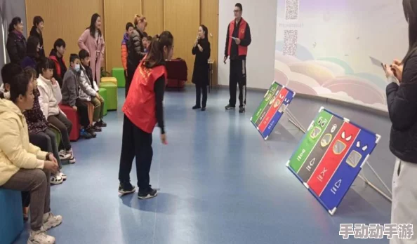 2024年精选！3-6岁宝贝必备免费儿童游戏Top5，寓教于乐欢乐下载推荐榜