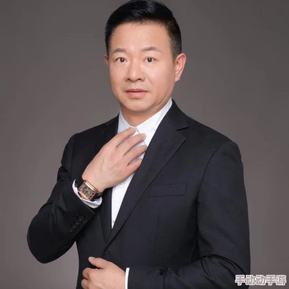 铜锵锵锵锵锵锵锵游戏大全在线观看：用户评价热烈，乐趣无穷，值得一试的精彩体验！