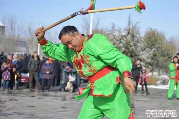 铜锵锵锵锵锵锵锵游戏大全在线观看：用户评价热烈，乐趣无穷，值得一试的精彩体验！