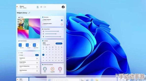 Windows 18一19D：革新性操作系统带来全新体验和功能更新