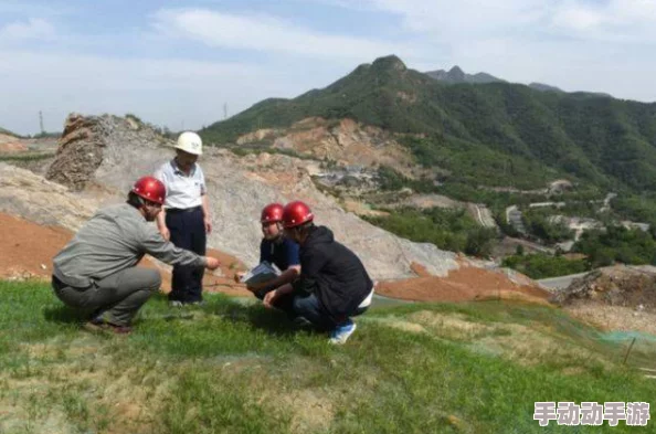 探索鹤观岛紫晶矿秘境:全方位采集路线指南与最佳矿区揭秘 探索鹤观岛紫晶矿秘境:全方位采集路线指南与最佳矿区揭秘
