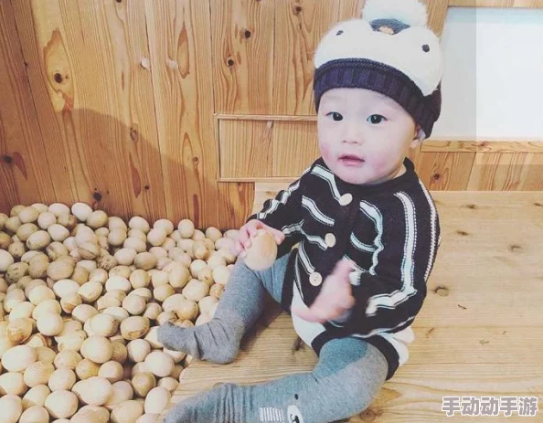 探索《光遇》世界：解锁倒地大哭独特情感的隐藏动作位置指南