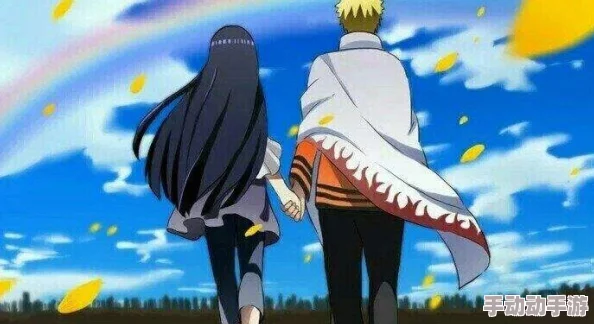 鸣人去小樱家：网友热议这次拜访是否会改变他们的关系，期待更多精彩发展！