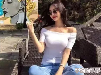 高龄老妞Bw性姣的独特魅力与生活智慧揭秘