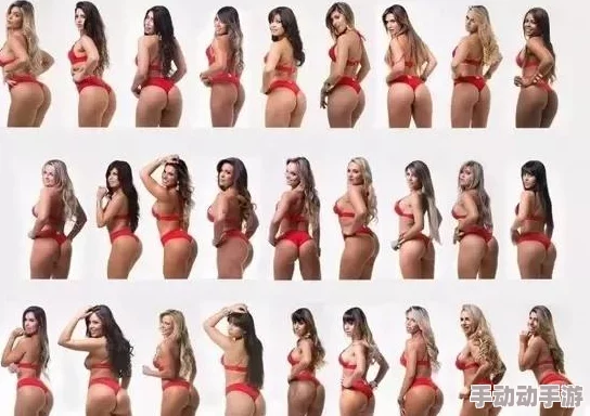 高龄老妞Bw性姣的独特魅力与生活智慧揭秘