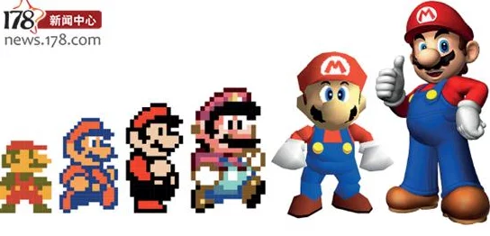 探寻〈塞尔达传说：智慧的再现〉幕后，宫本茂缺席背后的创意新篇章