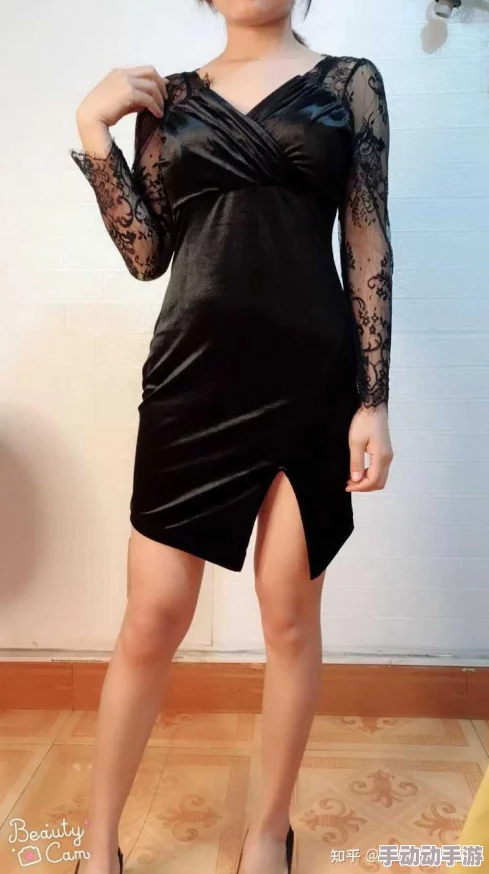 日本少妇BBw高潮喷水三个老头:性爱中的权力与快感交织 日本少妇BBw高潮喷水三个老头:性爱中的权力与快感交织