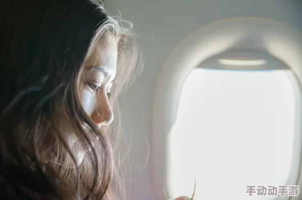 甘雨吃旅行者的口水，不经意间暴露了真相