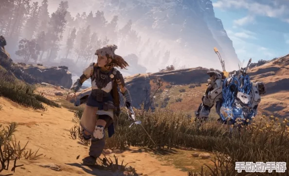 2024年不可错过的手机3A游戏盛宴：精选顶尖大作，畅玩极致游戏体验推荐榜