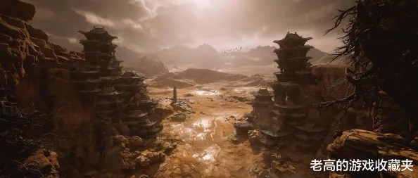 2024年不可错过的手机3A游戏盛宴：精选顶尖大作，畅玩极致游戏体验推荐榜