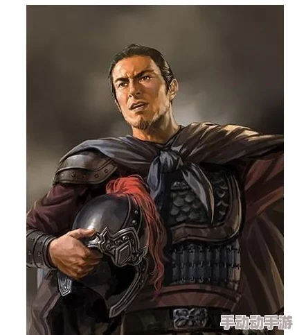 汉末霸业:副将战略价值与实战效能全面剖析与运用指南 汉末霸业:副将战略价值与实战效能全面剖析与运用指南