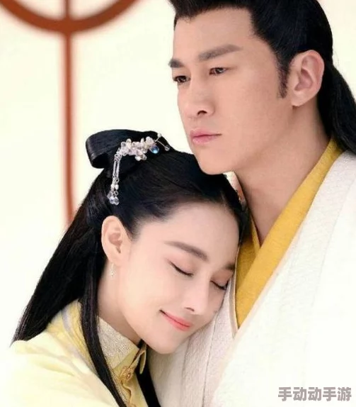 美女和男生嗟嗟嗟的电视剧:情牵纠葛,爱恨交织,乐不思蜀 美女和男生嗟嗟嗟的电视剧:情牵纠葛,爱恨交织,乐不思蜀