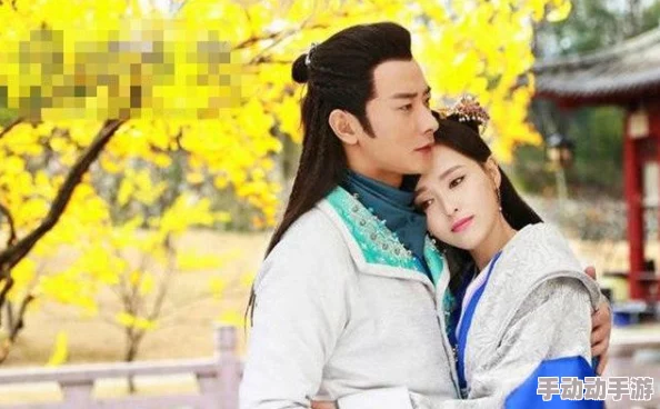 美女和男生嗟嗟嗟的电视剧:情牵纠葛,爱恨交织,乐不思蜀 美女和男生嗟嗟嗟的电视剧:情牵纠葛,爱恨交织,乐不思蜀