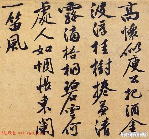 公的浮之手中字5剧情解析与理解：深度剖析角色关系与情节发展