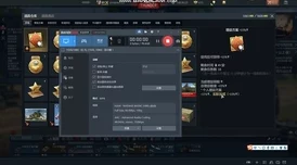 战争雷霆VR沉浸式体验：全面解锁VR模式的实战准备与深度畅玩策略