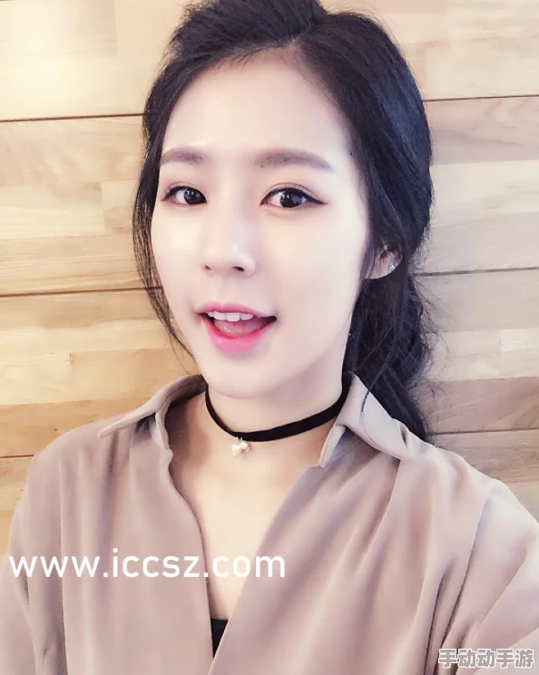 麻花传MD0174苏蜜清歌软件,琴瑟和鸣共舞,乐享无穷 麻花传MD0174苏蜜清歌软件,琴瑟和鸣共舞,乐享无穷