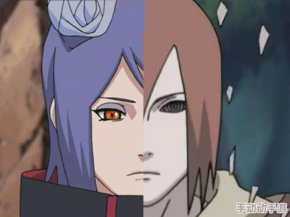 理解长门和小南萝卜游戏的玩法与策略，带你深入体验这款独特的游戏魅力