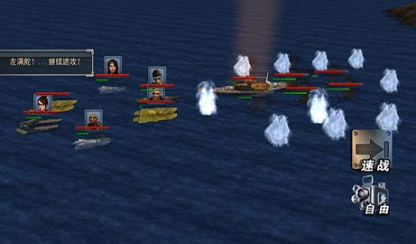 《西普大陆》挑战怒海漩涡王:高效策略与技巧全掌握,征服深海霸主之路 《西普大陆》挑战怒海漩涡王:高效策略与技巧全掌握,征服深海霸主之路