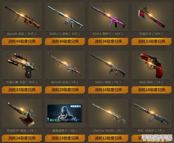 《西普大陆》挑战怒海漩涡王:高效策略与技巧全掌握,征服深海霸主之路 《西普大陆》挑战怒海漩涡王:高效策略与技巧全掌握,征服深海霸主之路