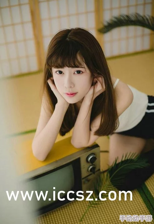 粉嫩虎白女p虎白女蜜桃：深入理解这一现象背后的文化与心理因素，探讨其影响力与受众反应