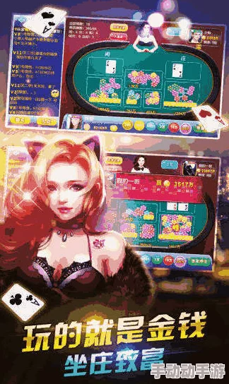 2024年必玩！精选经典与新兴热门手机动作游戏下载指南，畅享指尖激战新纪元