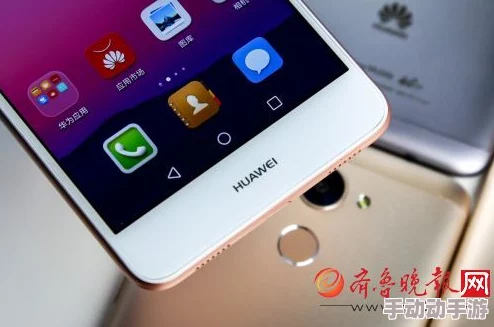 2024年必玩！精选经典与新兴热门手机动作游戏下载指南，畅享指尖激战新纪元