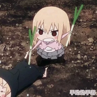 黑土流眼泪翻白眼害羞脸红，用户评价：这部作品真是让人感动，情节紧凑，引人入胜！