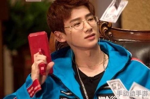 黑土流眼泪翻白眼害羞脸红，用户评价：这部作品真是让人感动，情节紧凑，引人入胜！