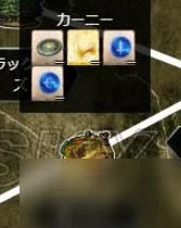 FGO马角狩猎战术指南:精选英灵搭配策略与高效获取攻略 FGO马角狩猎战术指南:精选英灵搭配策略与高效获取攻略