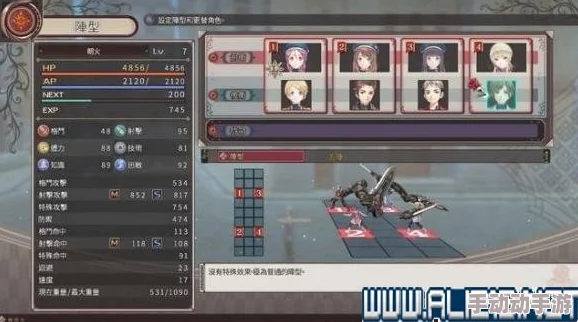 FGO马角狩猎战术指南:精选英灵搭配策略与高效获取攻略 FGO马角狩猎战术指南:精选英灵搭配策略与高效获取攻略