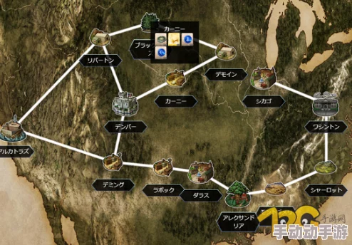 FGO马角狩猎战术指南:精选英灵搭配策略与高效获取攻略 FGO马角狩猎战术指南:精选英灵搭配策略与高效获取攻略