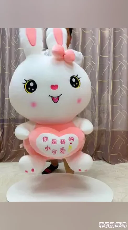 糖心柚子猫芭芭拉的圣诞礼物：温馨节日中意外惊喜与感动故事