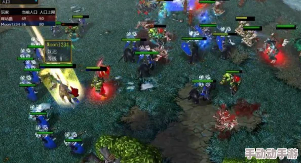 LOL 14.20版本核心系统优化与英雄平衡性调整全览:探索游戏新生态的变革之路 LOL 14.20版本核心系统优化与英雄平衡性调整全览:探索游戏新生态的变革之路