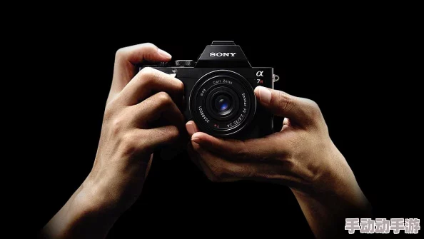 LOL 14.20版本核心系统优化与英雄平衡性调整全览:探索游戏新生态的变革之路 LOL 14.20版本核心系统优化与英雄平衡性调整全览:探索游戏新生态的变革之路