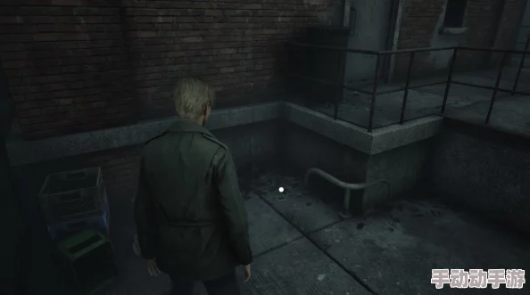 《寂静岭2:重制版》全面探索——托卢卡监狱复杂谜题高效通关指南与技巧分享 《寂静岭2:重制版》全面探索——托卢卡监狱复杂谜题高效通关指南与技巧分享