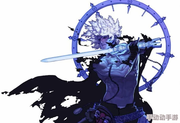 《地下城与勇士》阿修罗职业：精挑细选，最适合你的战斗图腾指南