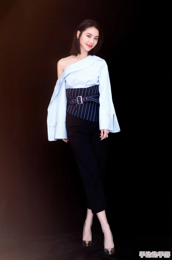 《地下城与勇士》阿修罗职业：精挑细选，最适合你的战斗图腾指南