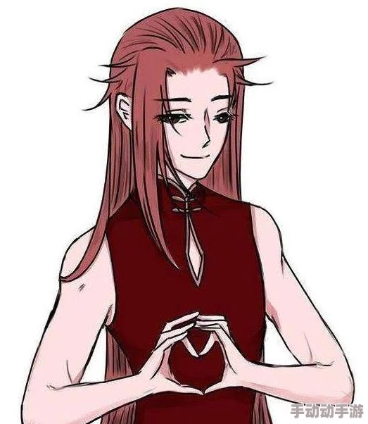 大乔没有小内没有小爱心的图片，用户评价：画风独特，细节处理得当，让人眼前一亮！