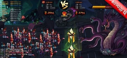 《神仙道3》财富之旅：解锁自动挑战功能的等级门槛与攻略详解