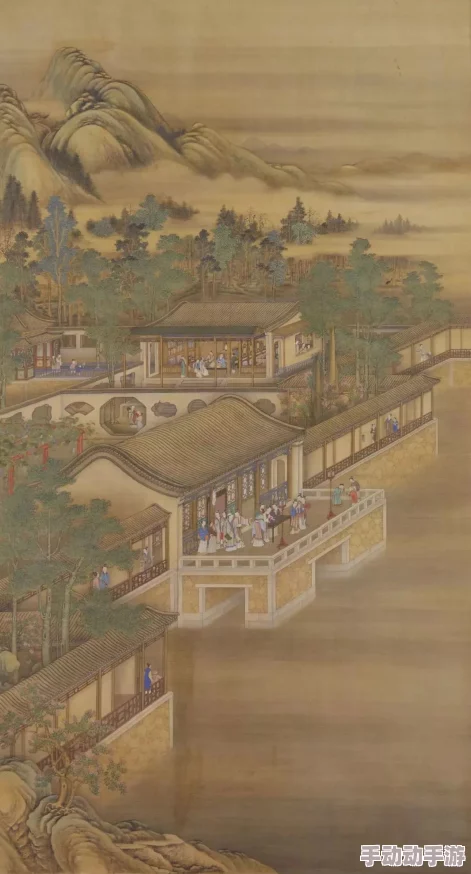 用户评价：伊甸园一二三四地区的历史意义深远，值得每个人去了解与思考