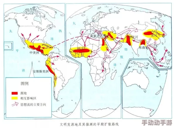 用户评价：伊甸园一二三四地区的历史意义深远，值得每个人去了解与思考