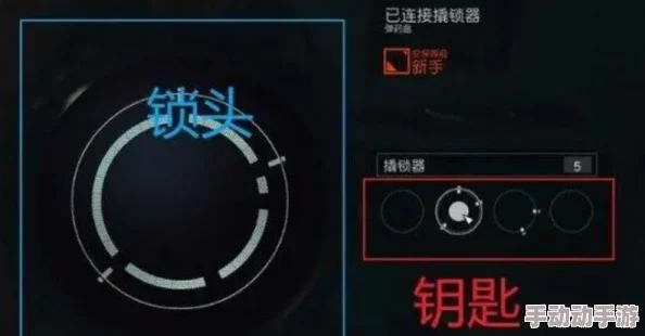 探索星空保险箱独特解锁机制：专业技巧与安全验证流程详解