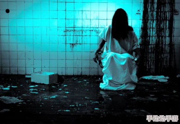 血淋淋的破女处视频，充满惊悚刺激的真实场景让人感到心惊肉跳的极致体验